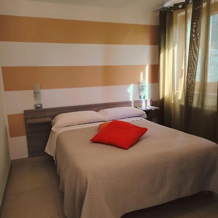 L&B Bed And Breakfast Terranova di Pollino Exterior photo