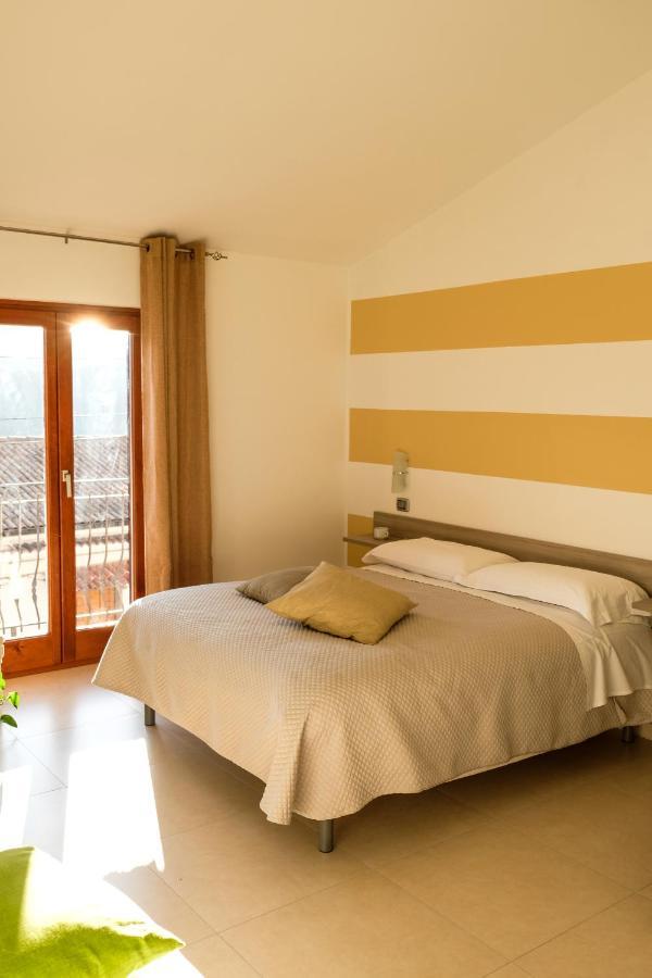 L&B Bed And Breakfast Terranova di Pollino Exterior photo